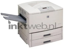 HP Laserjet 9000 (Laserjet)