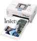 Selphy CP720