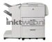 Laserjet 9040