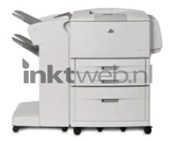 HP Laserjet 9040 (Laserjet)