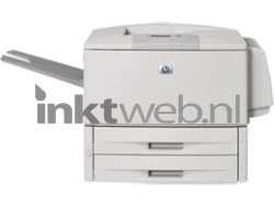 HP Laserjet 9050 (Laserjet)