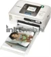 Selphy CP730