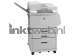 Laserjet M9050