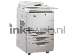 HP Laserjet 9055 (Laserjet)