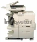 Laserjet Mopier 320