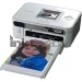 Selphy CP740
