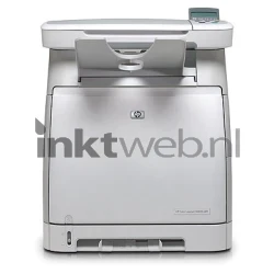 HP Color Laserjet CM1015 (Color Laserjet)