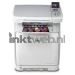 Color Laserjet CM1017