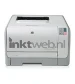 Color Laserjet CP1215