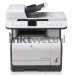 Color Laserjet CM1312