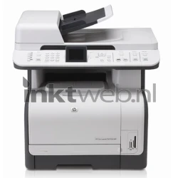 HP Color Laserjet CM1312 (Color Laserjet)