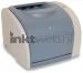 Color Laserjet 1500