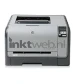 Color Laserjet CP1514