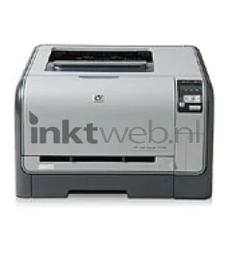 HP Color Laserjet CP1514 (Color Laserjet)