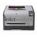 Color Laserjet CP1515