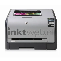 HP Color Laserjet CP1515 (Color Laserjet)