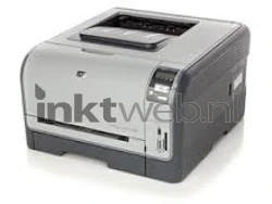 HP Color Laserjet CP1518 (Color Laserjet)