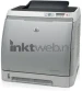 Color Laserjet 1600