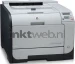 Color Laserjet CP2020