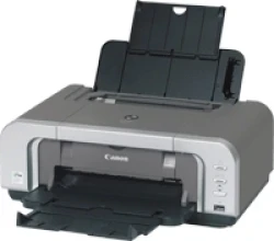 Canon iP4200 (PIXMA serie)
