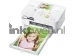 Selphy CP760