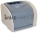 Color Laserjet 2500