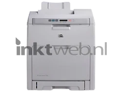 HP Color Laserjet 2700 (Color Laserjet)