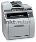 Color Laserjet 2820