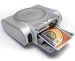 Selphy DS700