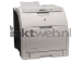 Color Laserjet 3000