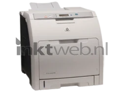 HP Color Laserjet 3000 (Color Laserjet)