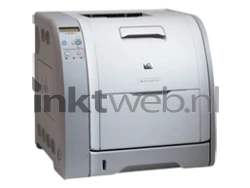 HP Color Laserjet 3500 (Color Laserjet)