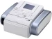 Selphy DS810