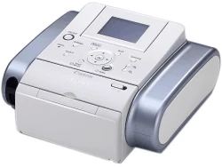 Canon Selphy DS810 (Selphy-serie)