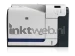 Color Laserjet CP3525