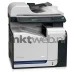 Color Laserjet CM3530