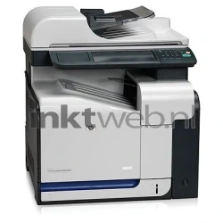 HP Color Laserjet CM3530 (Color Laserjet)