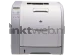 Color Laserjet 3550