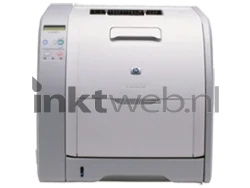 HP Color Laserjet 3550 (Color Laserjet)