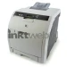 Color Laserjet 3600
