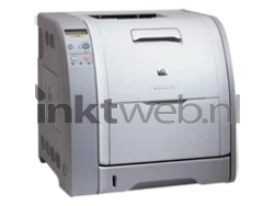 HP Color Laserjet 3700 (Color Laserjet)