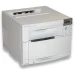 Color Laserjet 4500