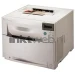 Color Laserjet 4550