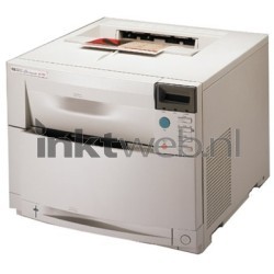HP Color Laserjet 4550 (Color Laserjet)