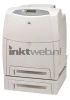Color Laserjet 4650