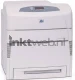 Color Laserjet 5500