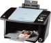 SmartBase MP370