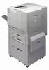 Color Laserjet 8550
