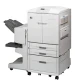 Color Laserjet 9500