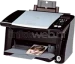 SmartBase MP390